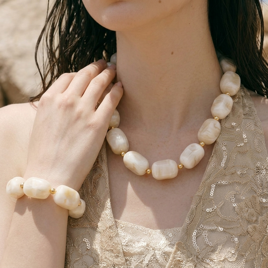 Amara Set