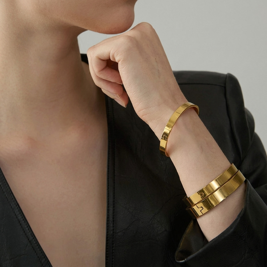Linea Bracelet