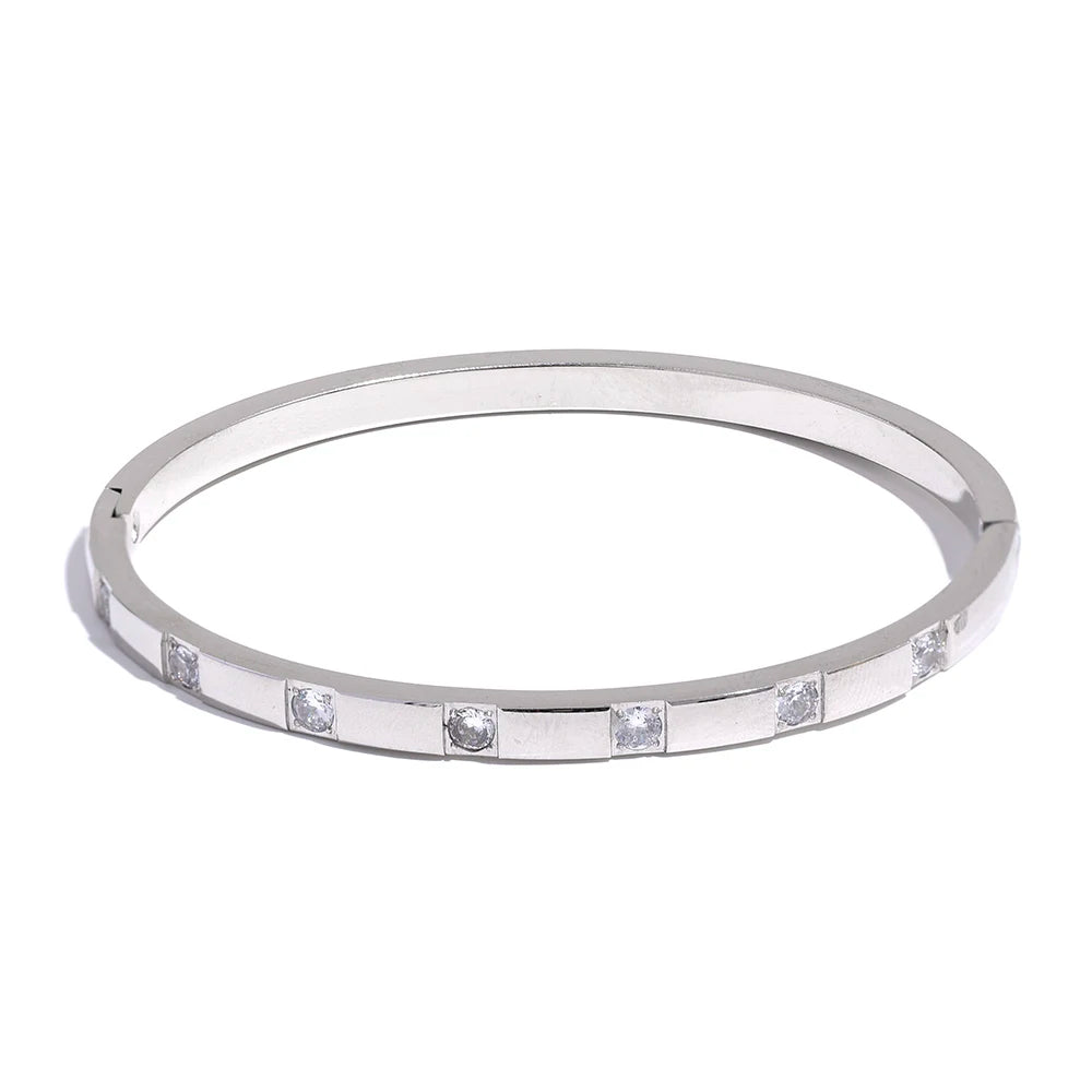 Elara Bracelet