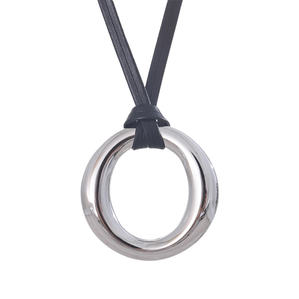 Arlo Necklace