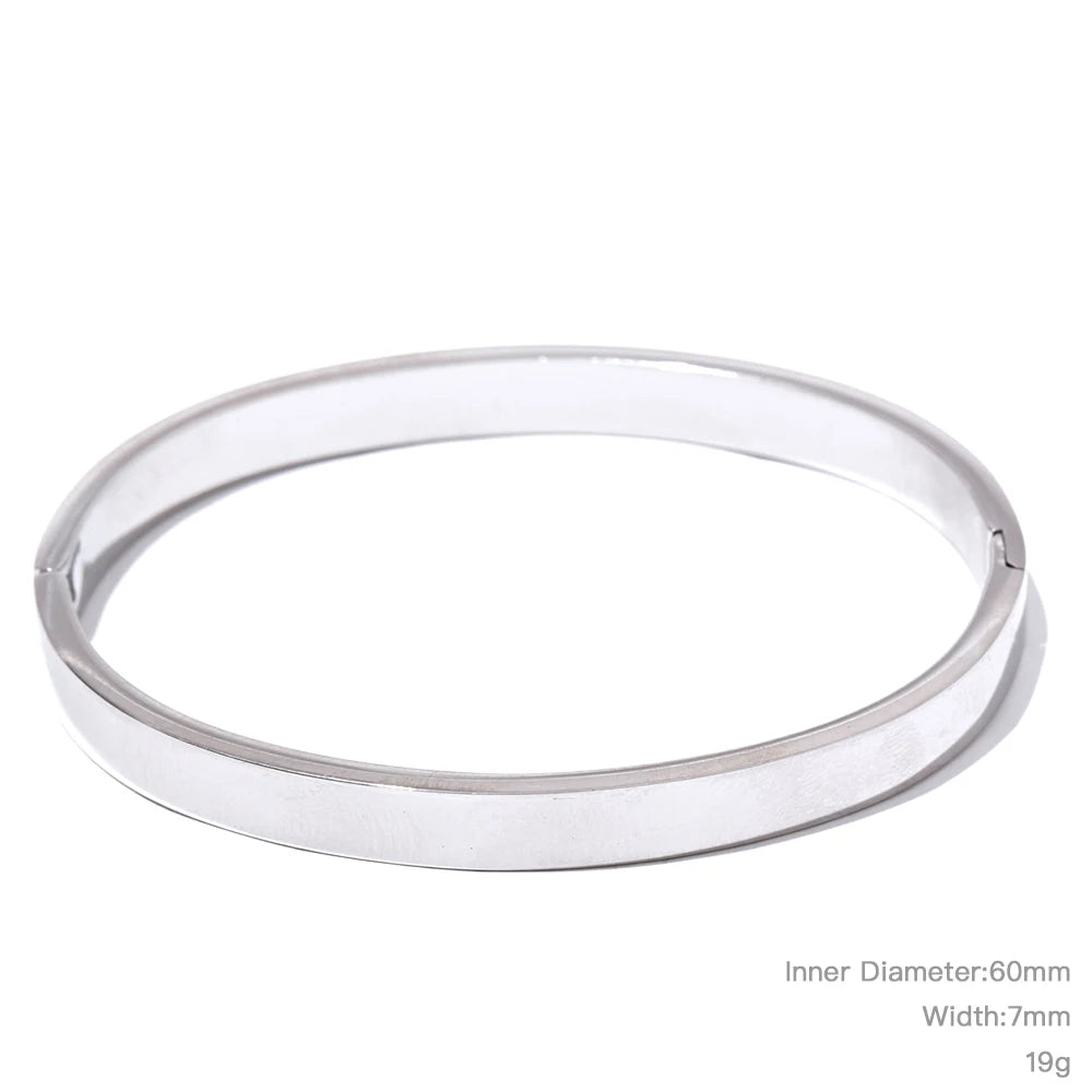 Linea Bracelet