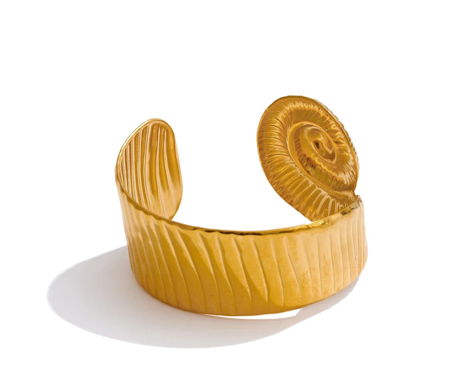 Solara Bracelet