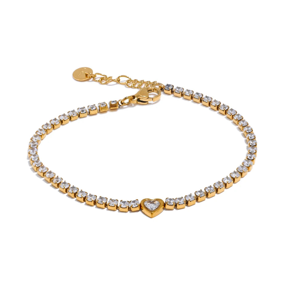 Lumi Bracelet