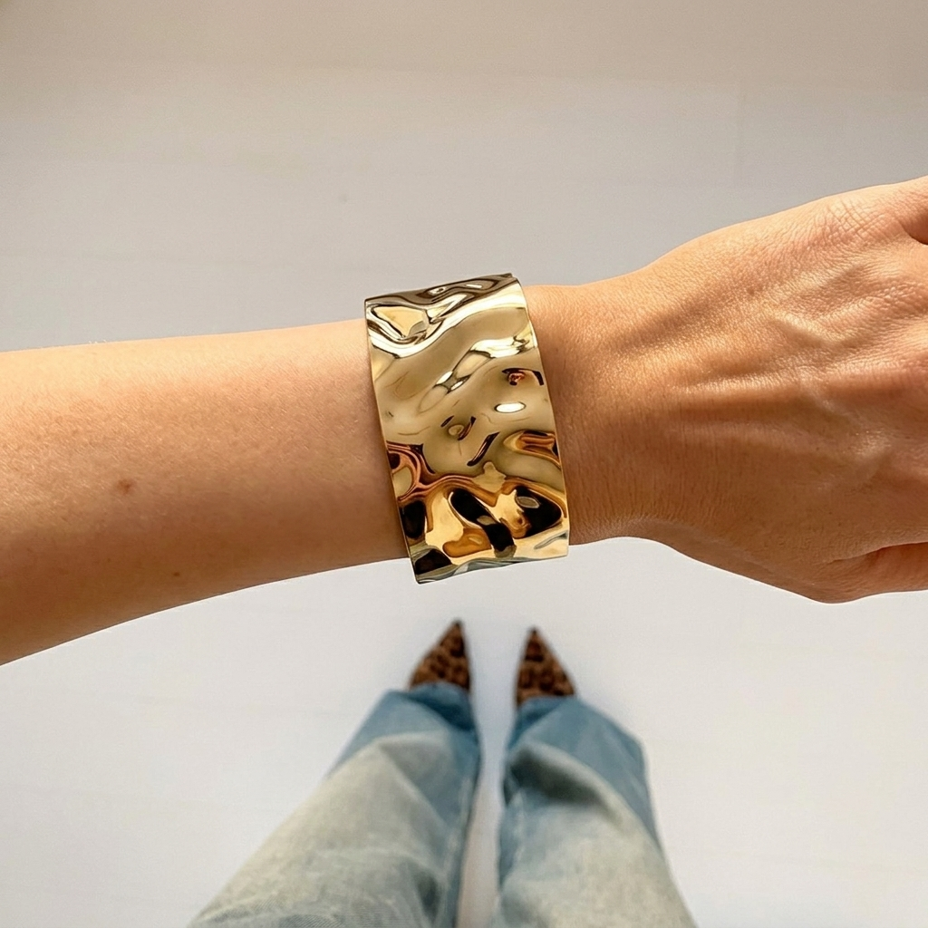 Aria Bracelet