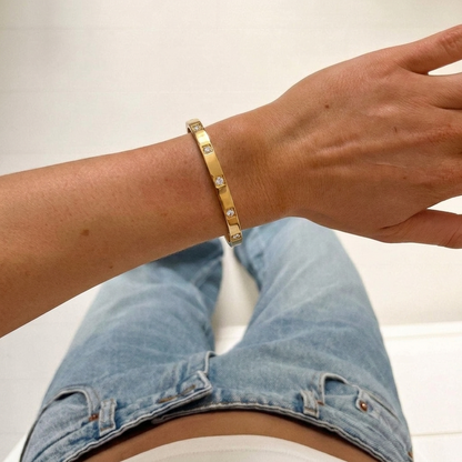 Elara Bracelet