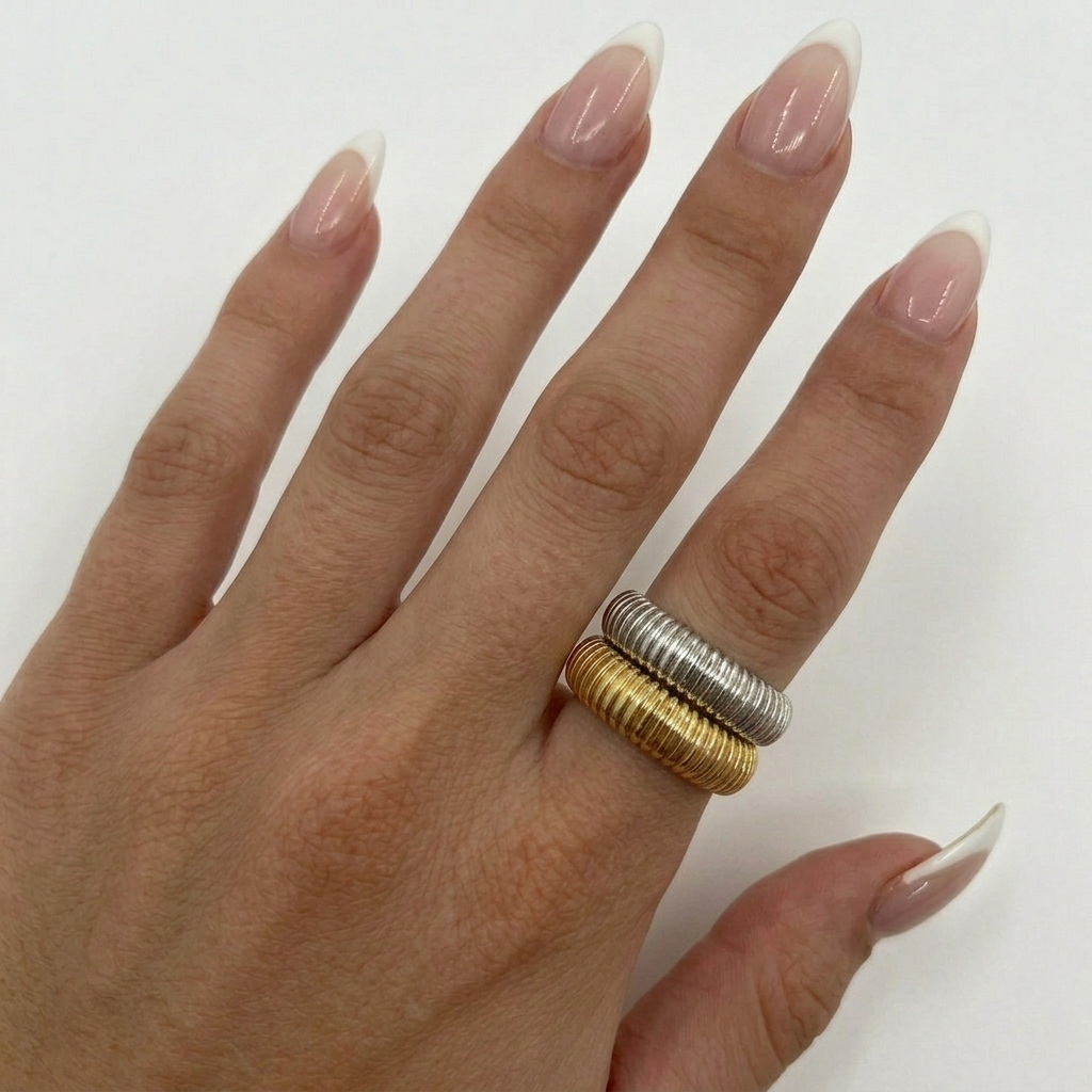 Riva Ring