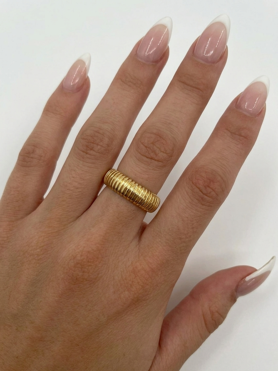 Riva Ring