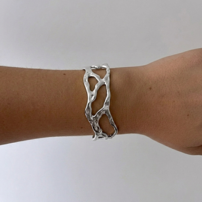 Mira Bracelet