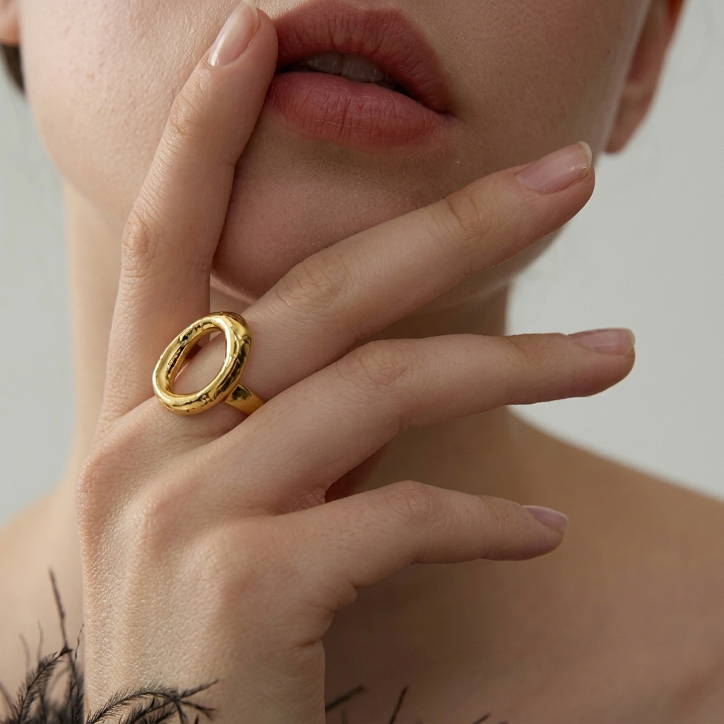 Ona Ring
