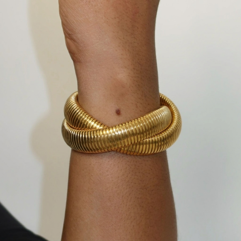 Nora Bracelet