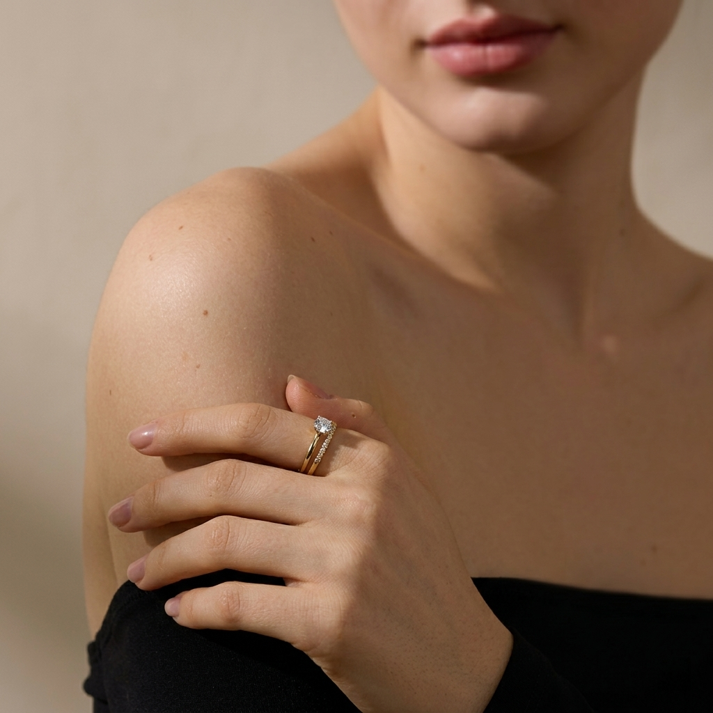 Elara Ring