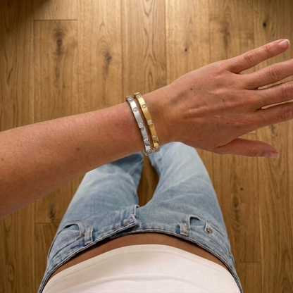 Elara Bracelet