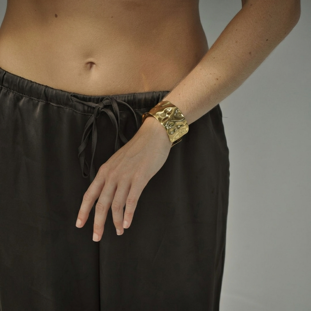 Aria Bracelet