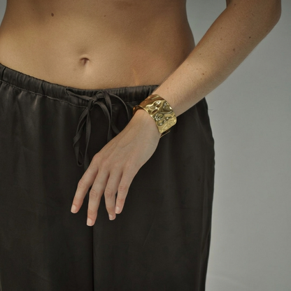 Aria Bracelet