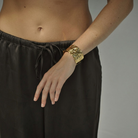 Aria Bracelet
