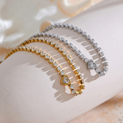 Lumi Bracelet