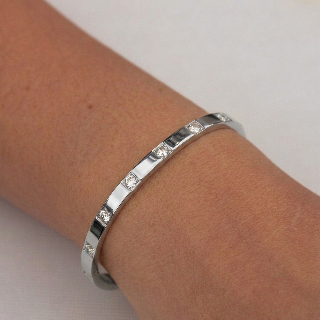 Elara Bracelet