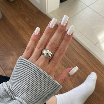 Cora Ring