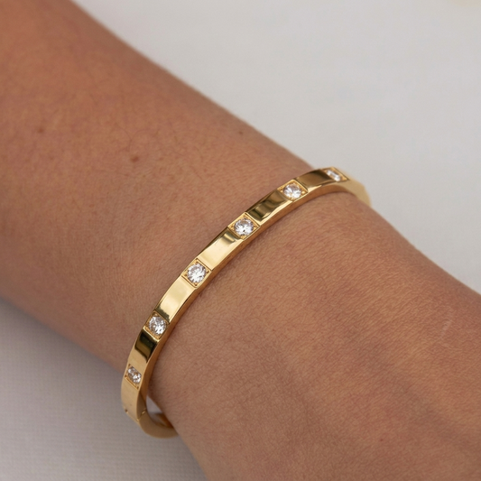 Elara Bracelet