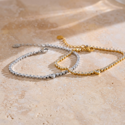 Lumi Bracelet