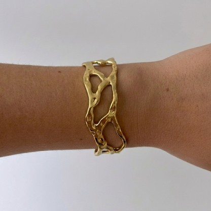 Mira Bracelet