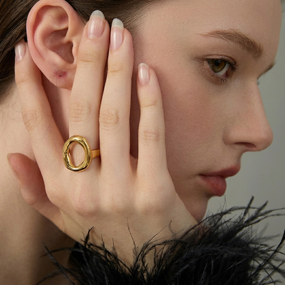 Ona Ring