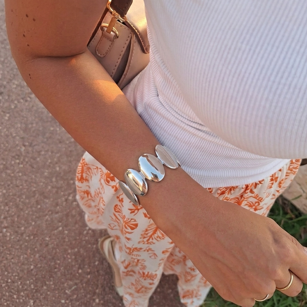 Luna Bracelet