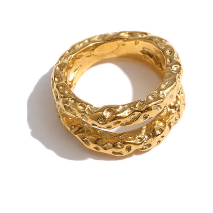 Nova Ring