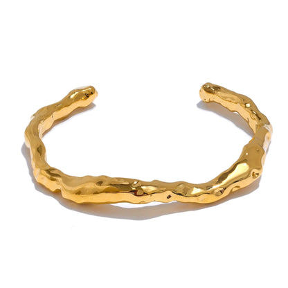 Nova Bracelet