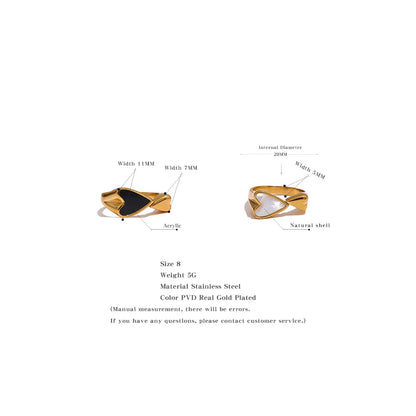 Sol Ring