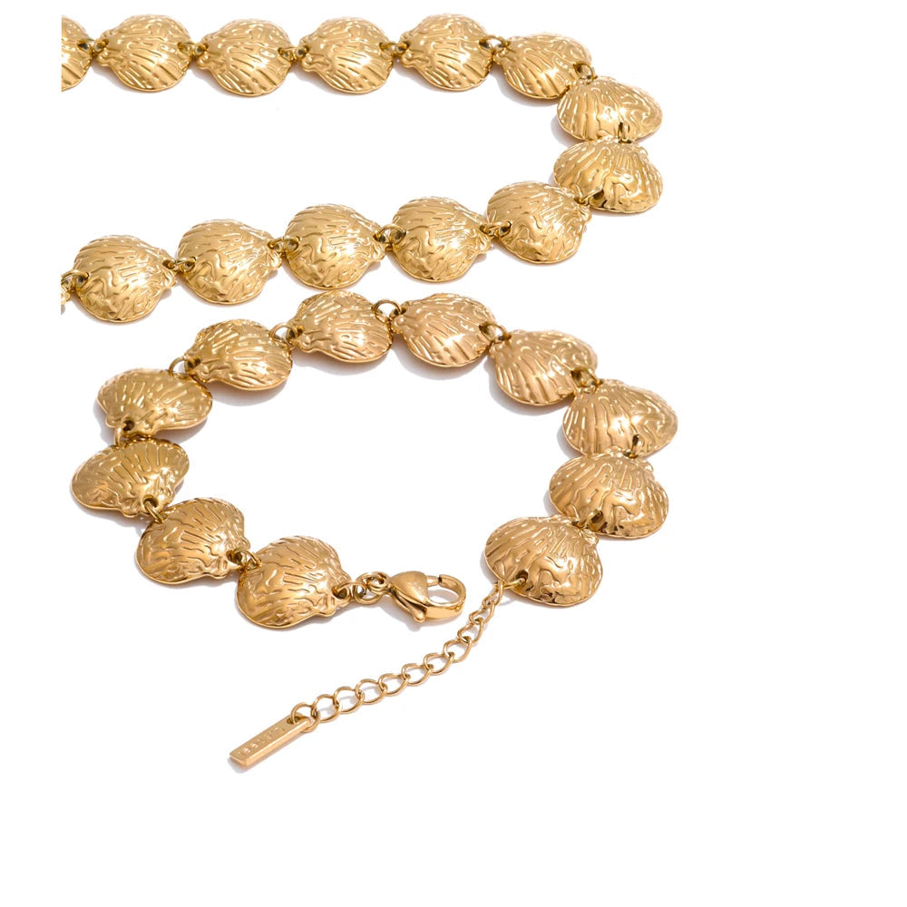 Oria Set