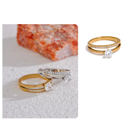 Elara Ring