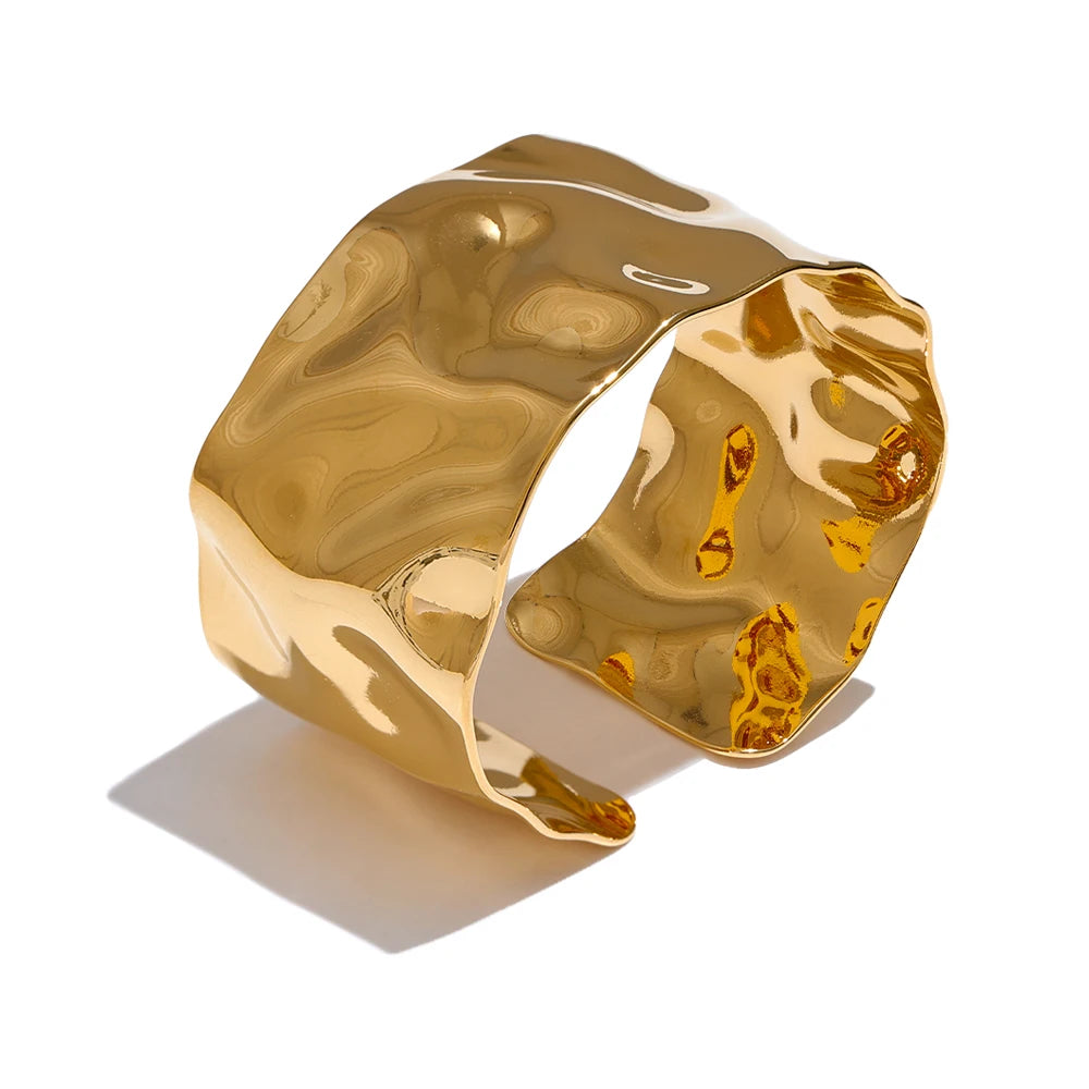 Aria Bracelet