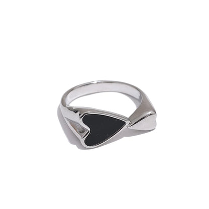 Sol Ring