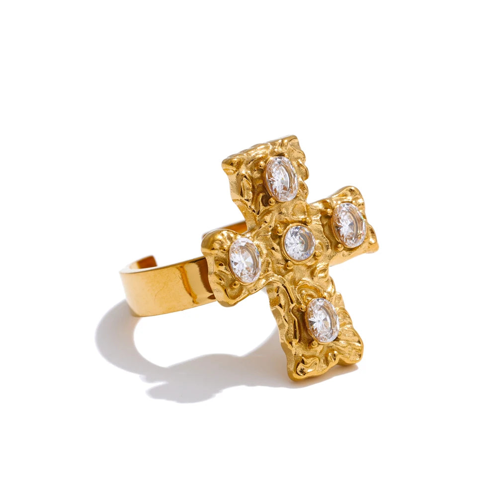 Vera Ring