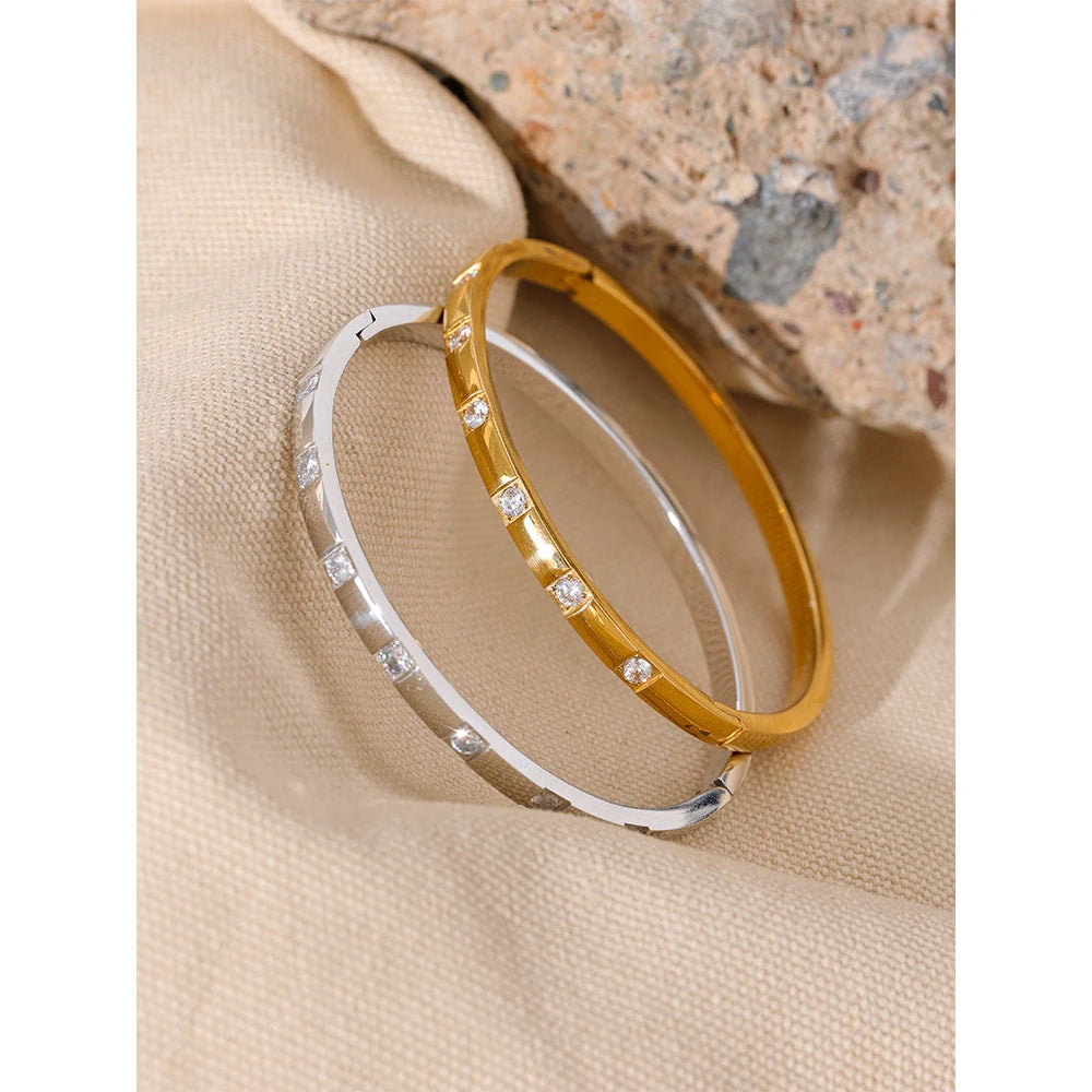 Elara Bracelet