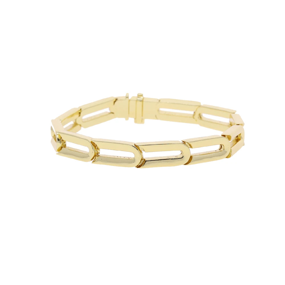Link Bracelet