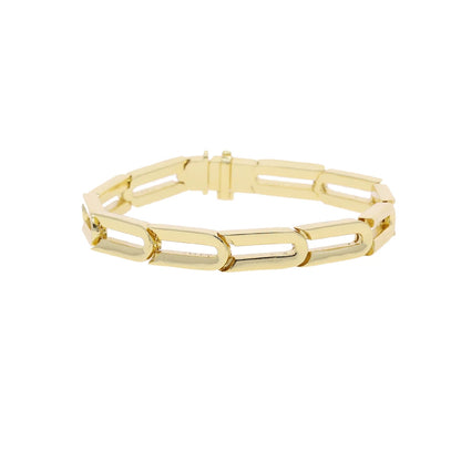 Link Bracelet