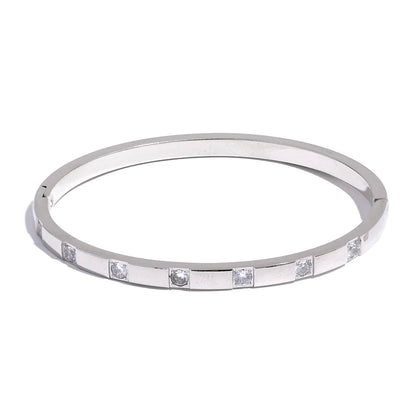 Elara Bracelet