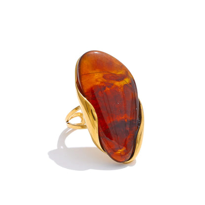 Luna Ring