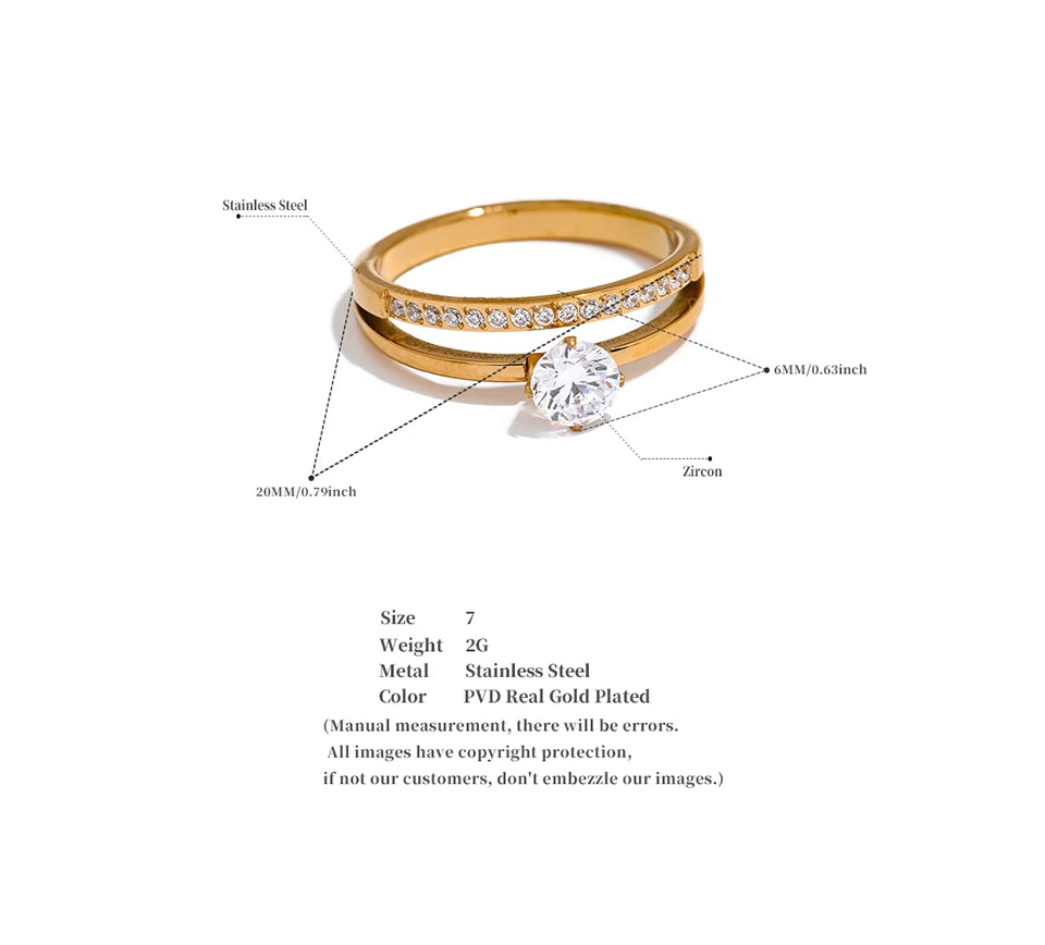 Elara Ring