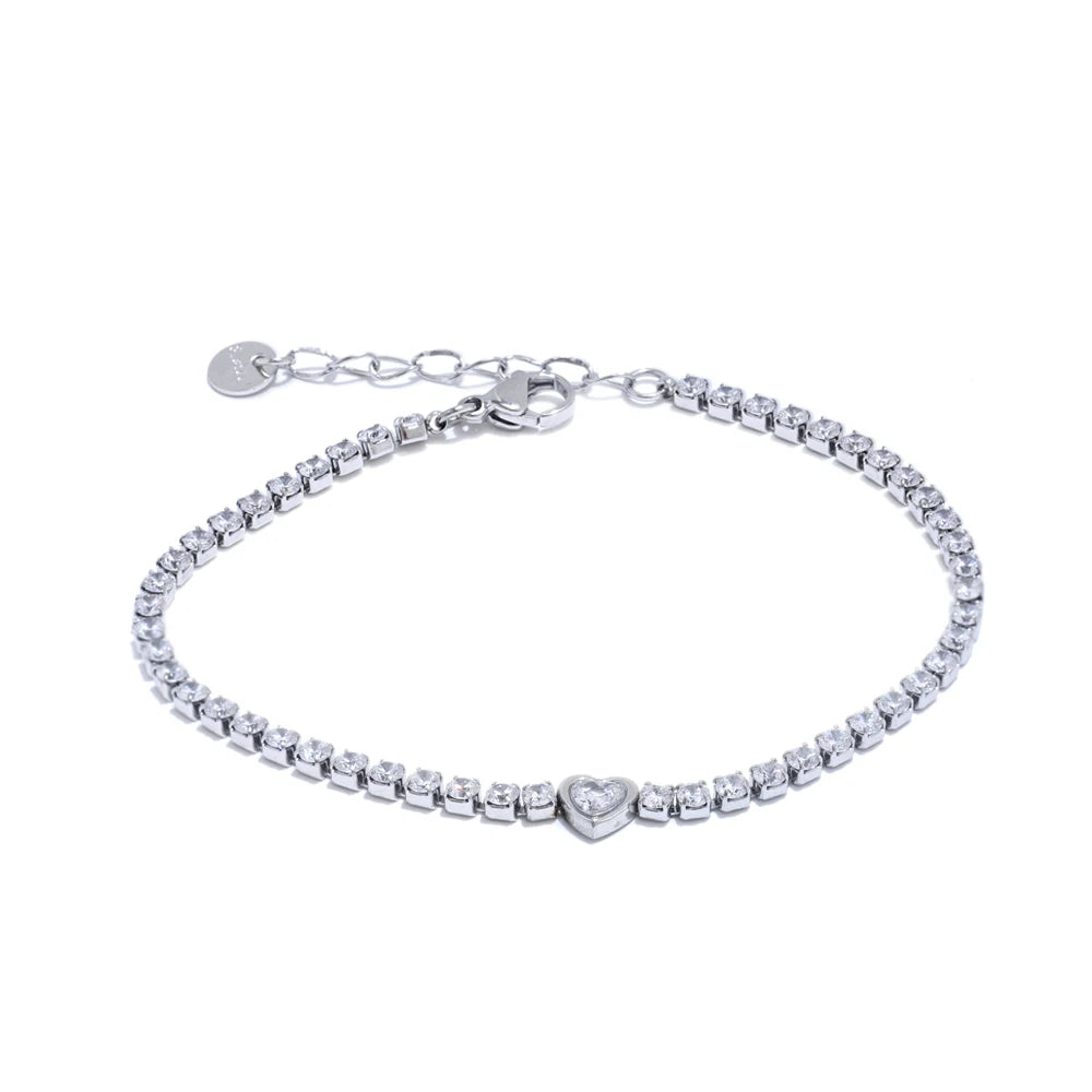 Lumi Bracelet