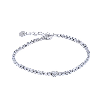 Lumi Bracelet
