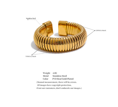 Riva Ring