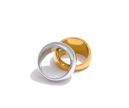 Cora Ring