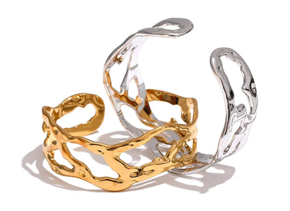 Mira Bracelet
