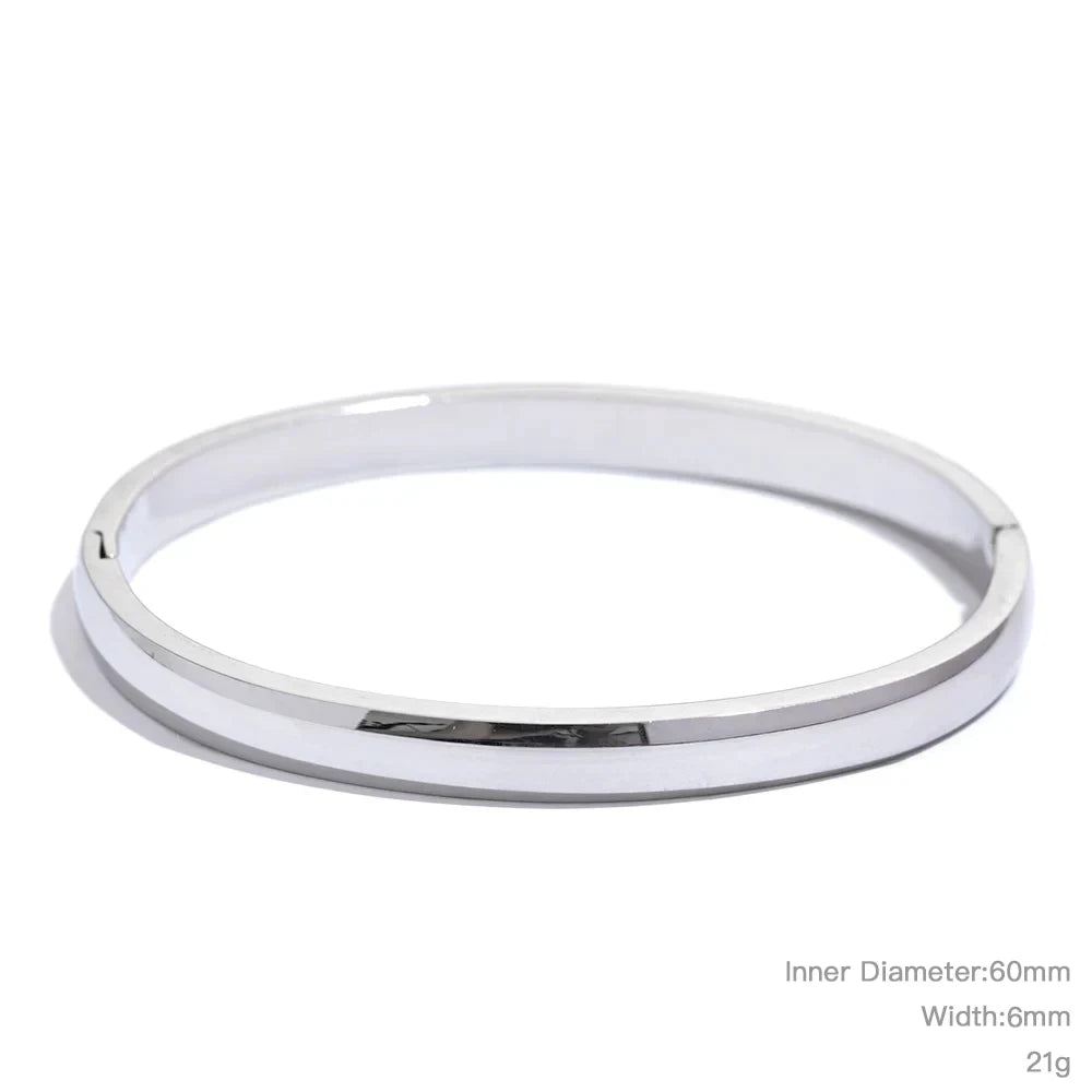 Mira Bracelet