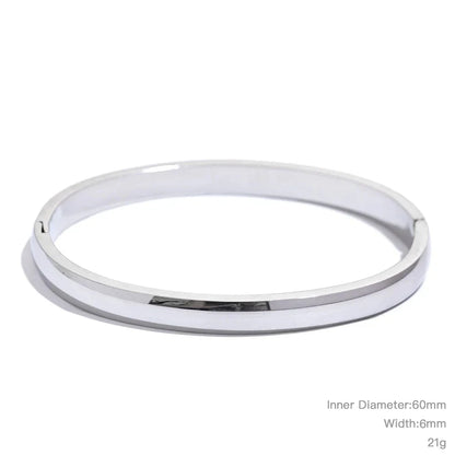 Mira Bracelet