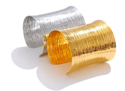 Zara Cuff