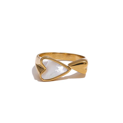Sol Ring